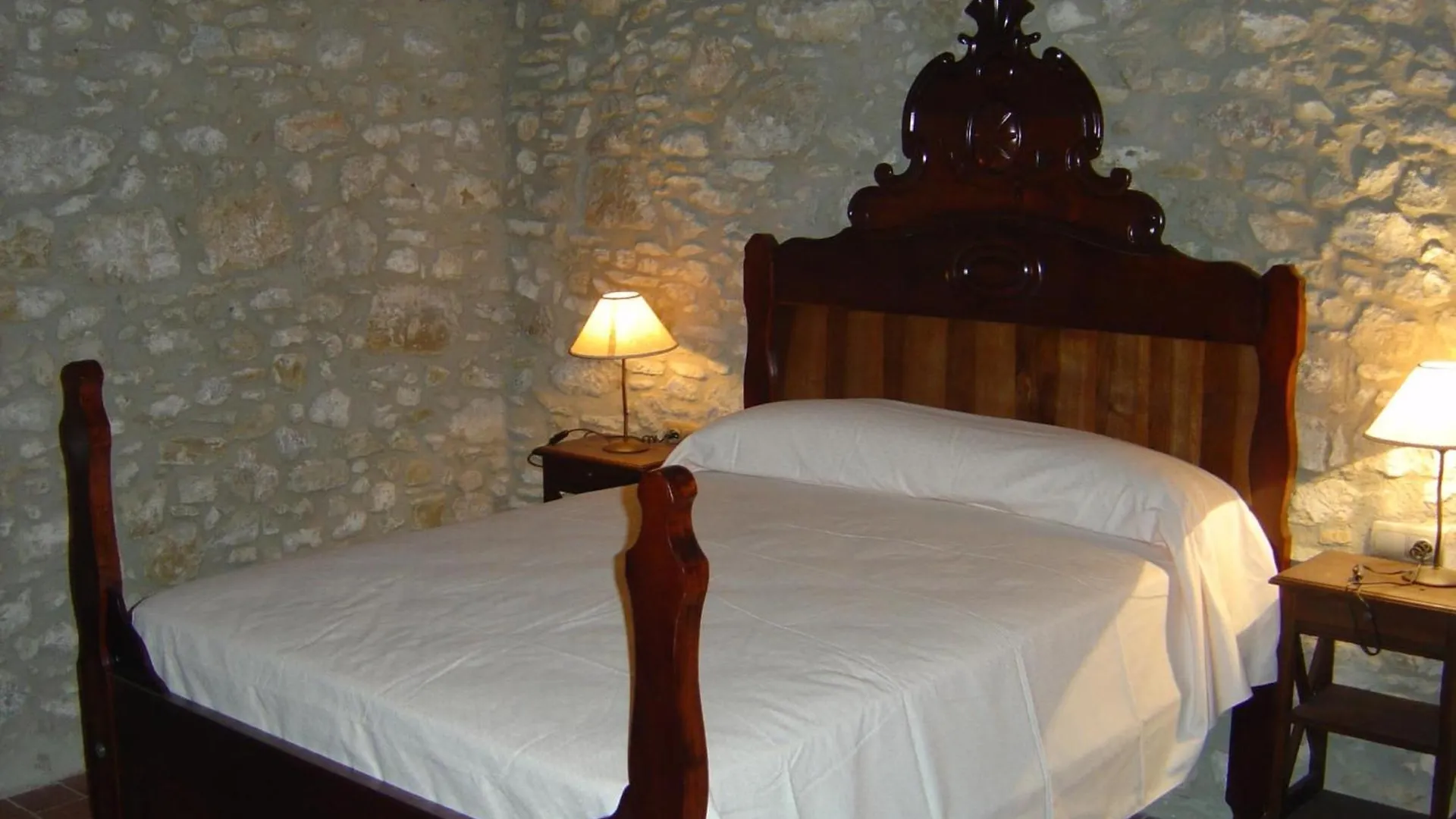 別荘 Can Narcis Encanto En Emporda Cerca De Costa Brava Casavells スペイン