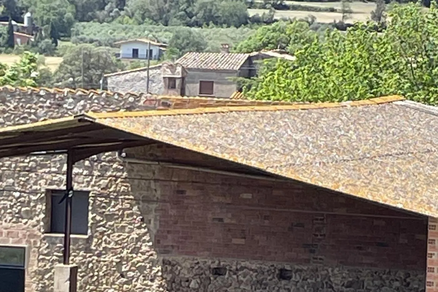 Hébergement de vacances Can Narcis Encanto En Emporda Cerca De Costa Brava Casavells